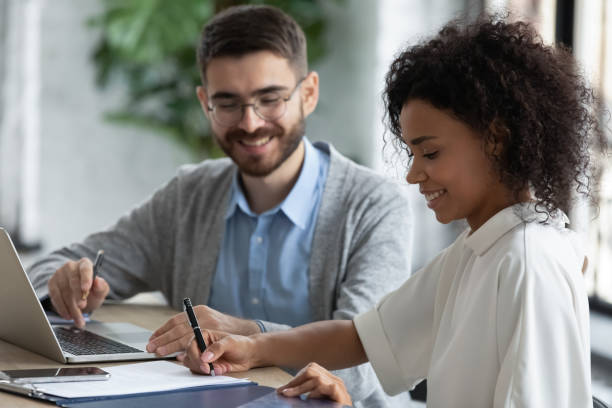 Best Installment Loans  in India Hook, SC