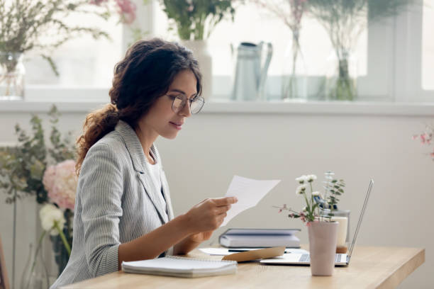 Best Agricultural Loans  in India Hook, SC