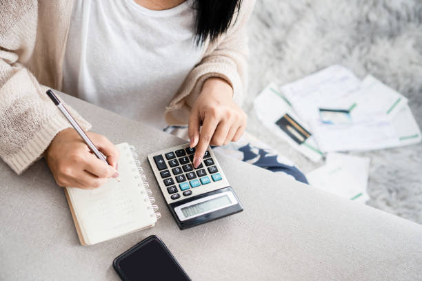 Best Small Business Administration (SBA) Loans  in India Hook, SC