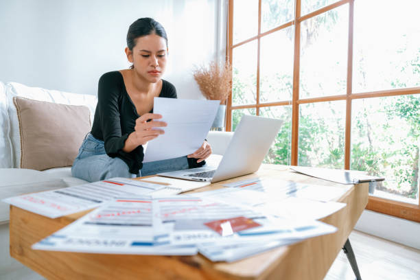 Best Loan Comparison Services  in India Hook, SC