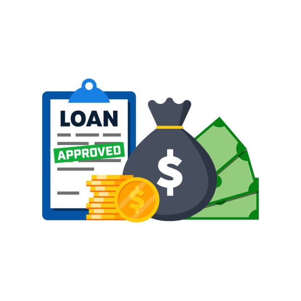 Best Auto Loans  in India Hook, SC