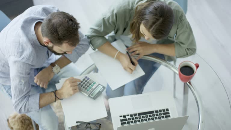 Best Second Chance Financing  in India Hook, SC