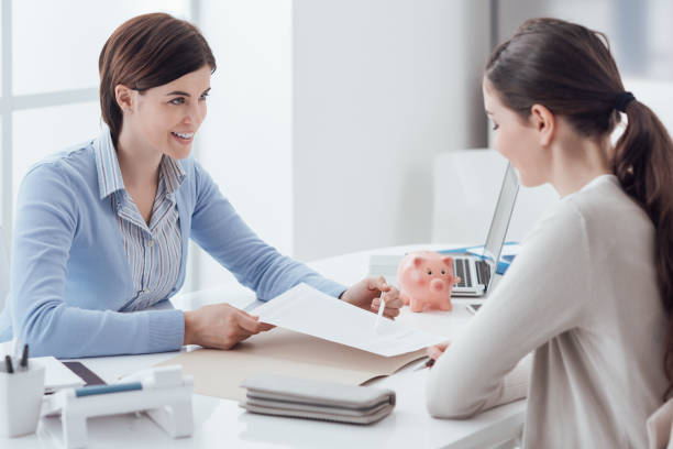 Best Payday Loans  in India Hook, SC